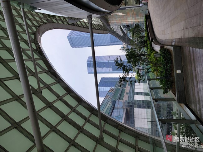 繼續(xù)曬幾張自己拍的照片