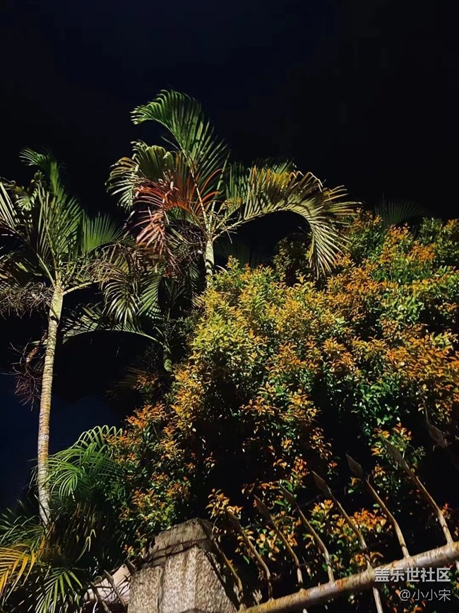 【秋高氣爽】+秋風(fēng)