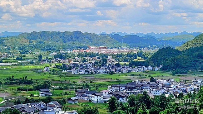 【追風(fēng)的人】+如畫風(fēng)景