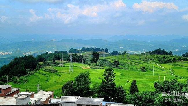 【追風(fēng)的人】+如畫風(fēng)景