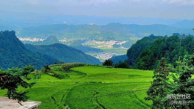 【追風(fēng)的人】+如畫風(fēng)景