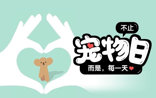 三星呼吁你一起，關(guān)愛每一個身邊的它