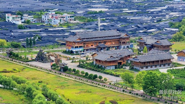 【追風(fēng)的人】+如畫風(fēng)景