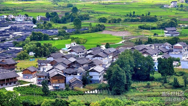 【追風(fēng)的人】+如畫風(fēng)景