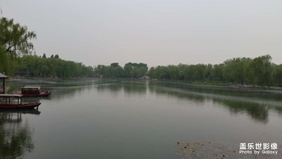 隨便看看