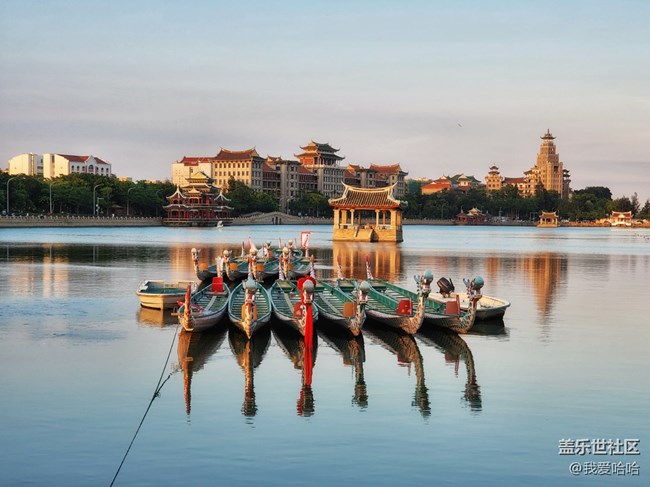 【追風(fēng)的人】+在路上