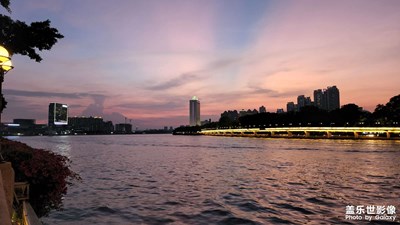 晚上吃過(guò)晚飯帶著出去外面走一走。