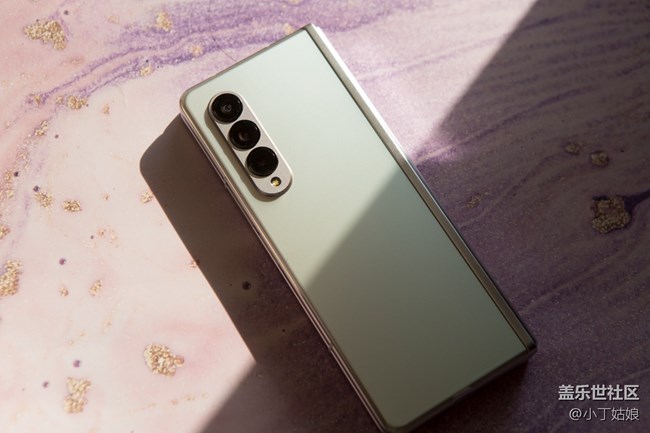 外屏單手操作的神奇小功能