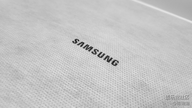 【我身邊的三星元素】三星Tab A8平板電腦