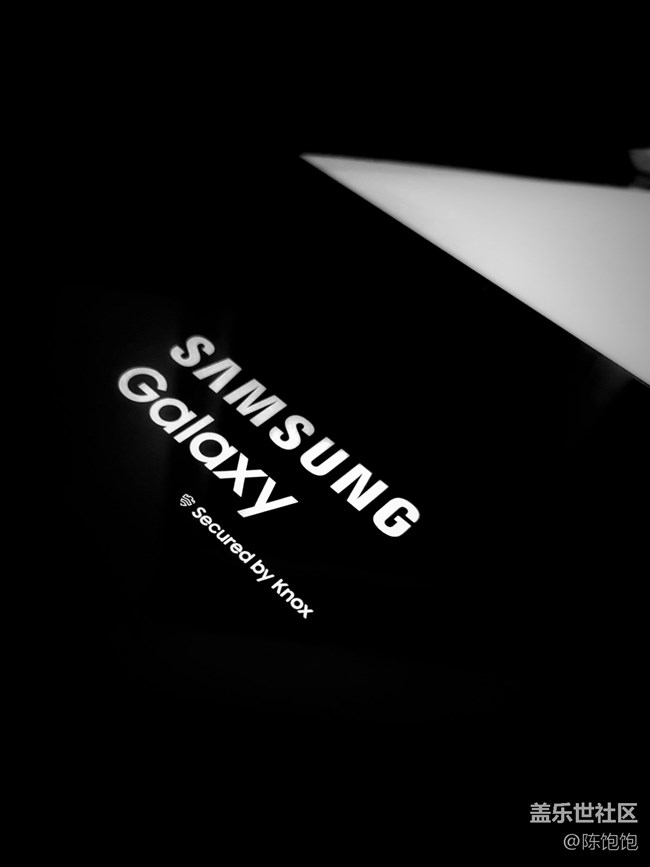 【我身邊的三星元素】三星Tab A8平板電腦