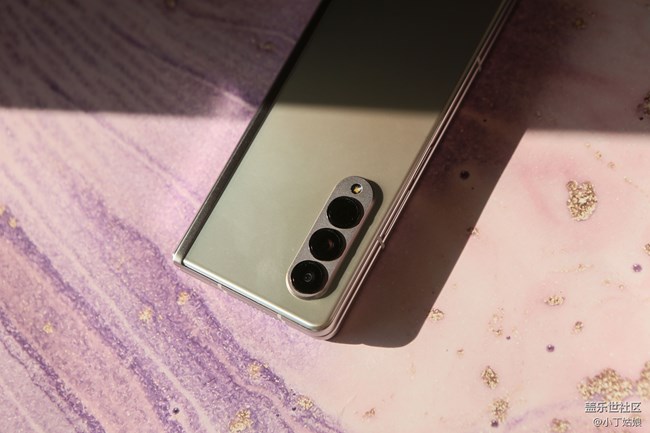 外屏單手操作的神奇小功能