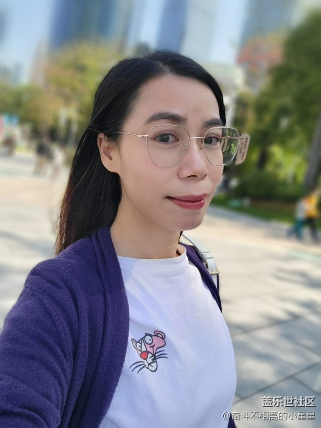 【遇見】+相約在夏天