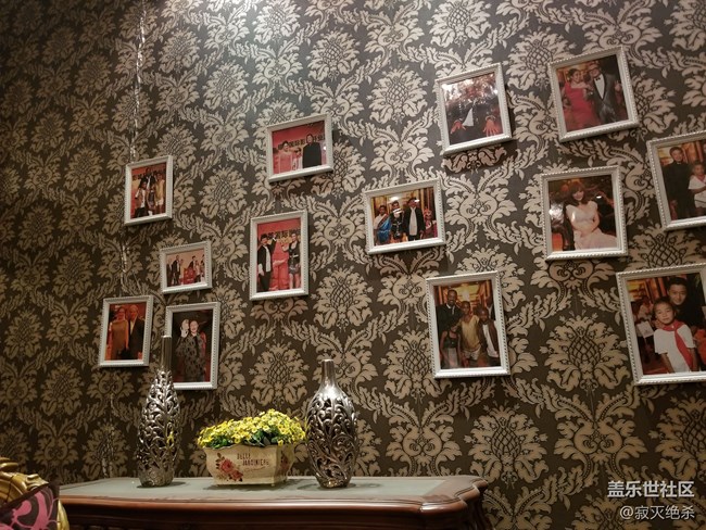 沈陽星部落觀看發(fā)布會的七夕活動回顧