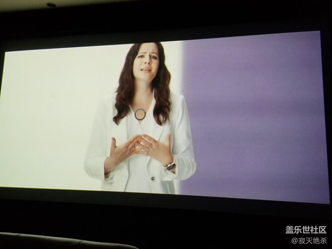 沈陽星部落觀看發(fā)布會的七夕活動回顧