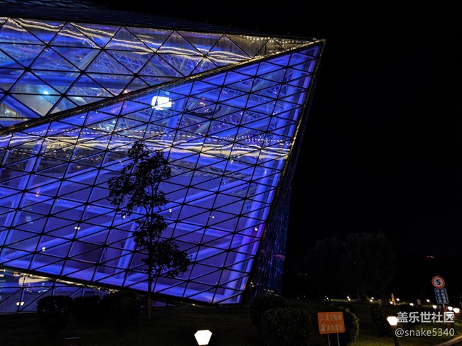 【渾河畔的風(fēng)光】+回顧“鉆石”