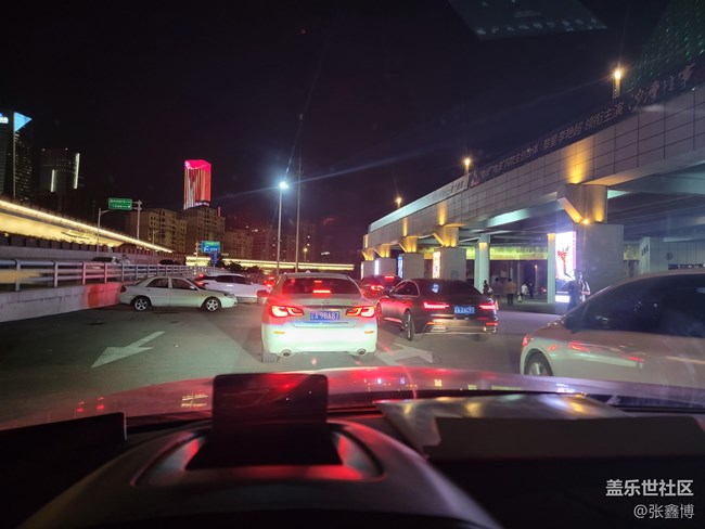 音樂會(huì)活動(dòng)回顧