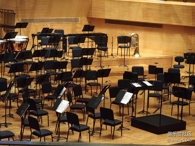 【渾河畔的風(fēng)光】+回顧“鉆石”