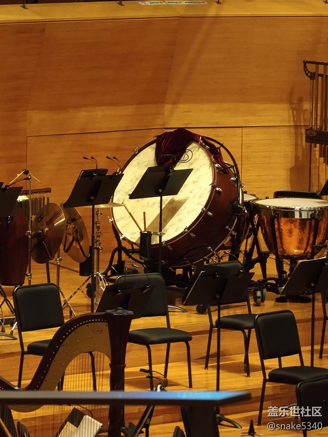 【渾河畔的風(fēng)光】+回顧“鉆石”