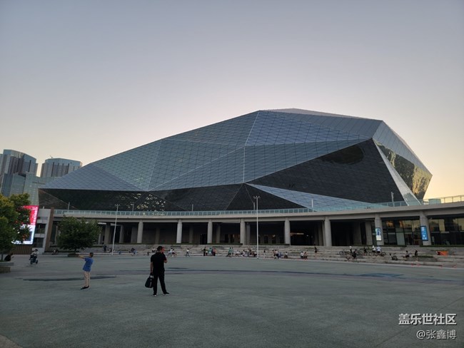 音樂會(huì)活動(dòng)回顧