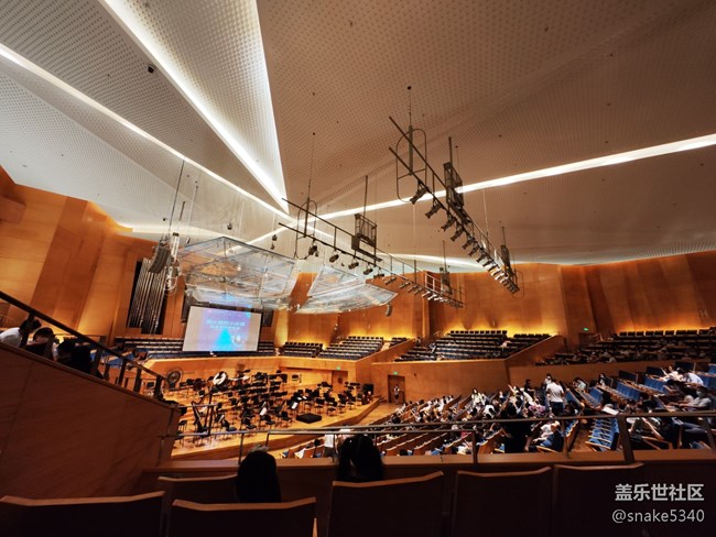 【渾河畔的風(fēng)光】+回顧“鉆石”