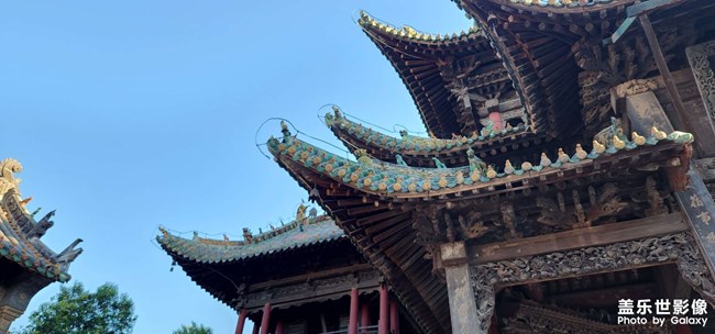 《每周星鮮事》 第115期:三星Galaxy折疊屏系列 新品發(fā)布會