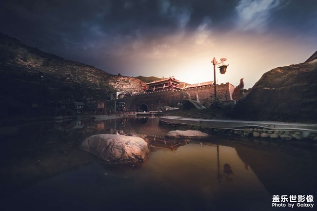 《每周星鮮事》 第115期:三星Galaxy折疊屏系列 新品發(fā)布會