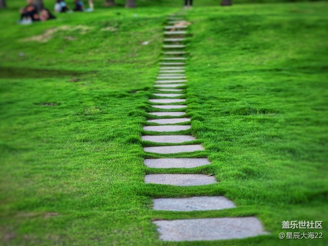 《每周星鮮事》 第115期:三星Galaxy折疊屏系列 新品發(fā)布會