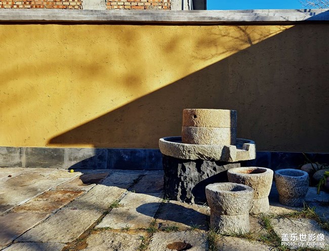 《每周星鮮事》 第115期:三星Galaxy折疊屏系列 新品發(fā)布會