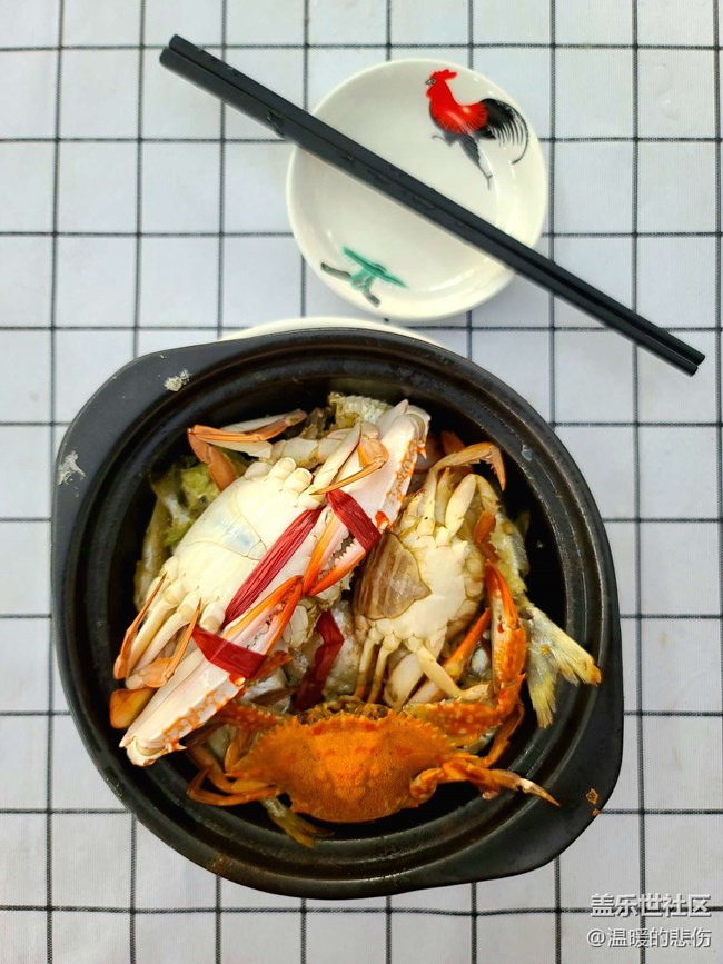 《每周星鮮事》 第115期:三星Galaxy折疊屏系列 新品發(fā)布會