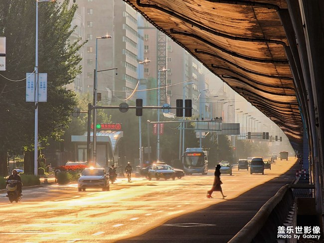 《每周星鮮事》 第115期:三星Galaxy折疊屏系列 新品發(fā)布會