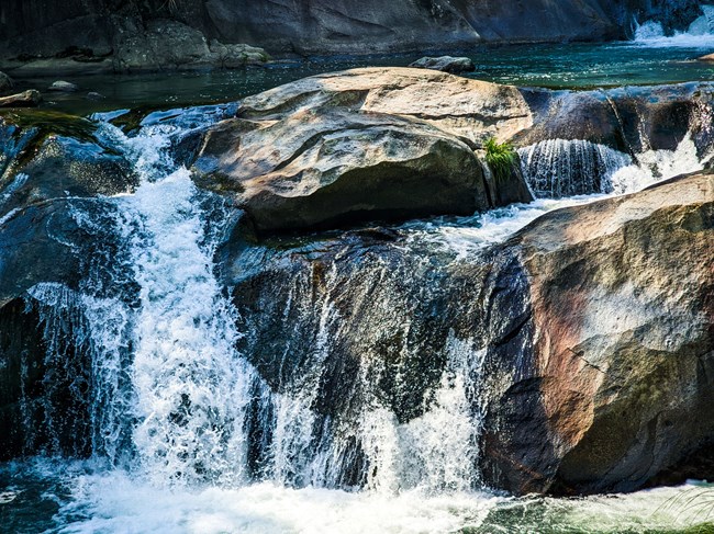 《每周星鮮事》 第115期:三星Galaxy折疊屏系列 新品發(fā)布會