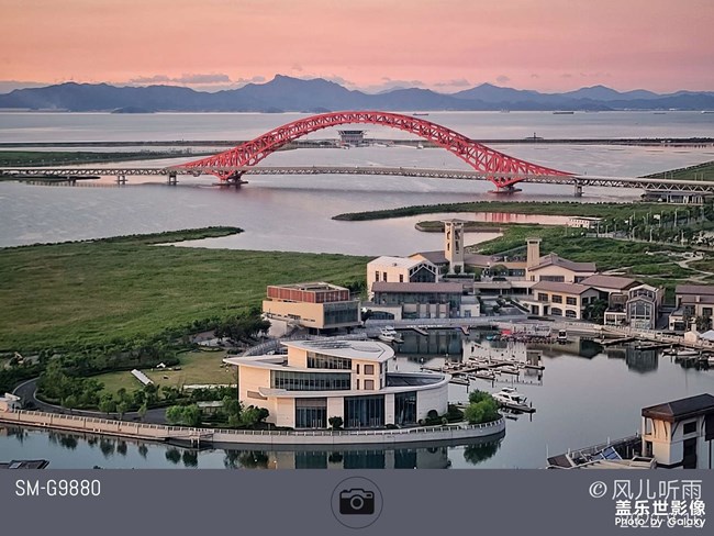 《每周星鮮事》 第115期:三星Galaxy折疊屏系列 新品發(fā)布會