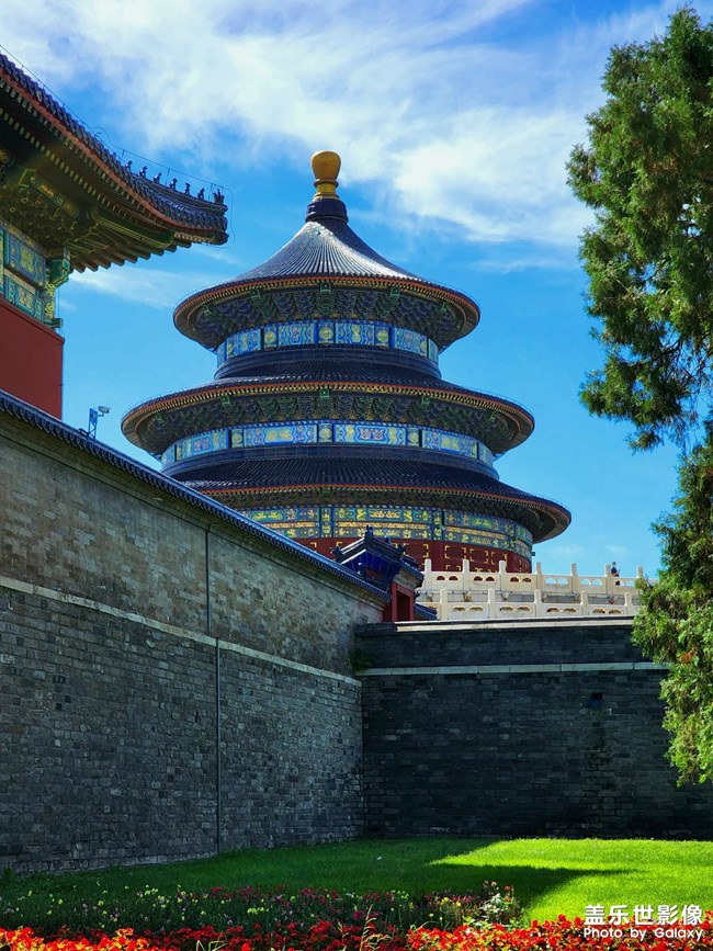 《每周星鮮事》 第115期:三星Galaxy折疊屏系列 新品發(fā)布會