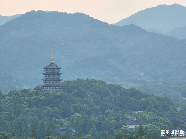 《每周星鮮事》 第115期:三星Galaxy折疊屏系列 新品發(fā)布會