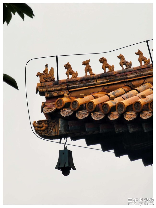 《每周星鮮事》 第115期:三星Galaxy折疊屏系列 新品發(fā)布會