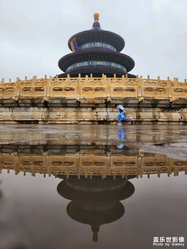 《每周星鮮事》 第115期:三星Galaxy折疊屏系列 新品發(fā)布會