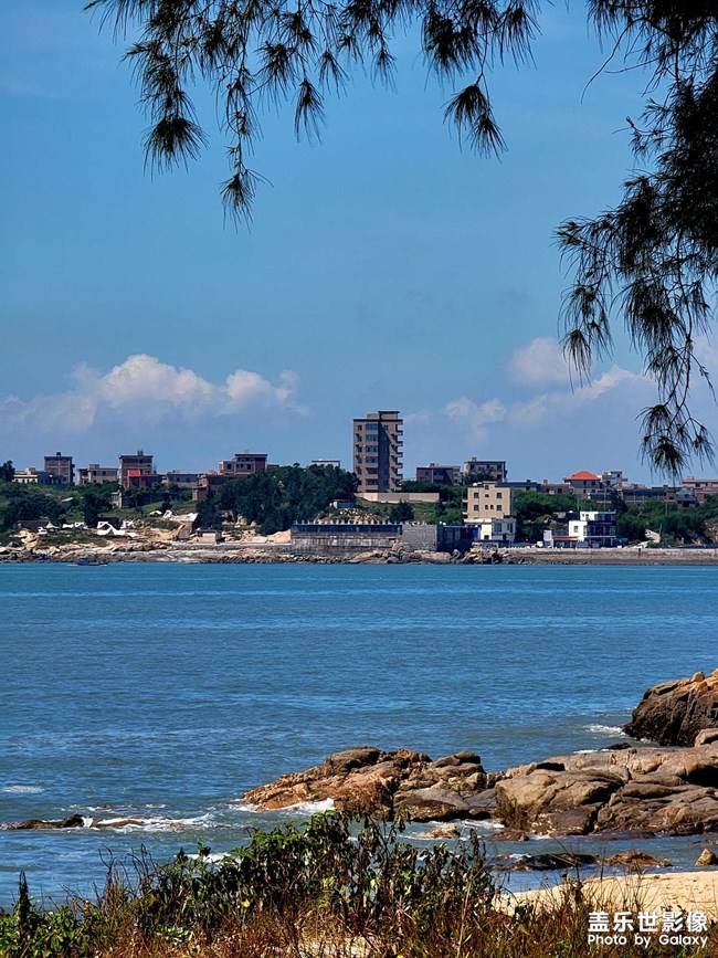 《每周星鮮事》 第115期:三星Galaxy折疊屏系列 新品發(fā)布會