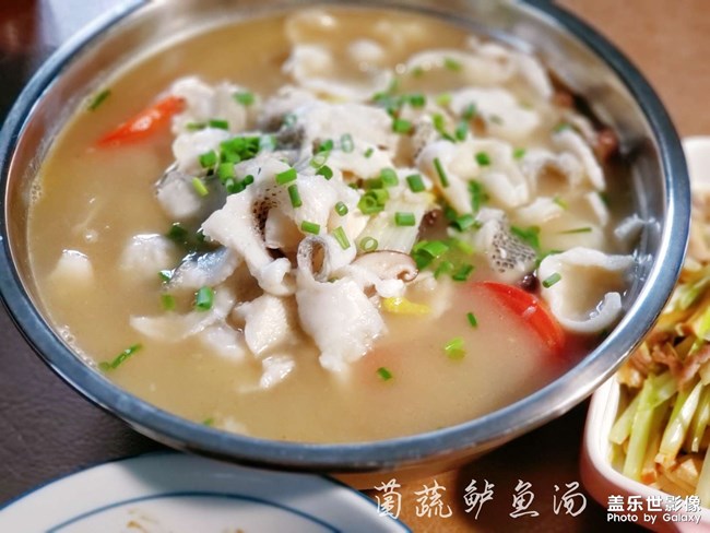 《每周星鮮事》 第115期:三星Galaxy折疊屏系列 新品發(fā)布會