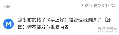 什么鬼