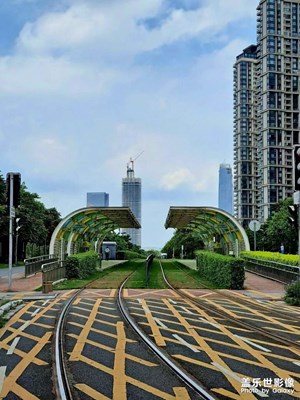 早安朋友