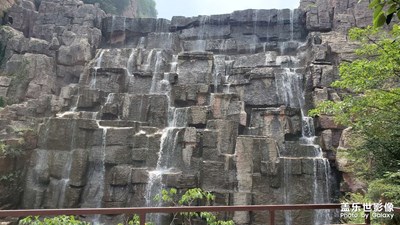 隨手拍