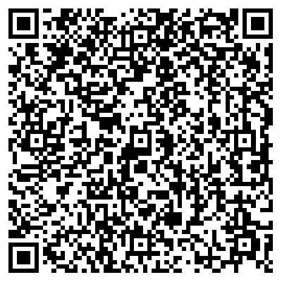 Galaxy Z Fold4 │Flip4 用戶尊享福利，快來刮潮物好禮吧！