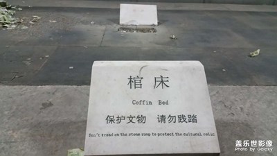 隨便看看