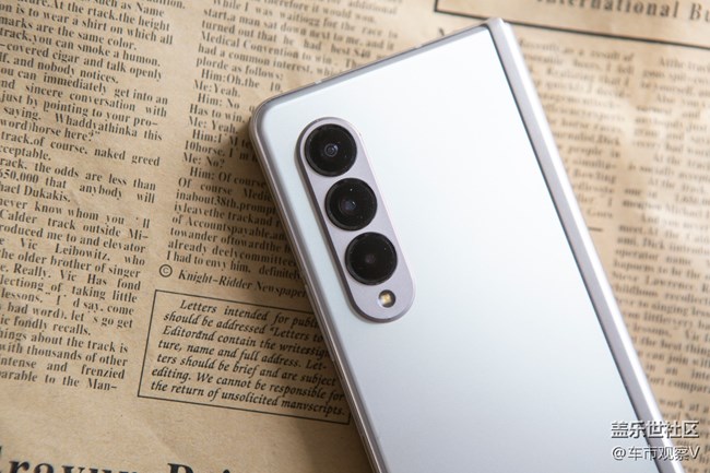 三星可以天馬行空的設置主題