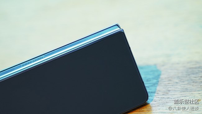 內(nèi)外兼修！Galaxy Z Fold4稱得上是不二之選