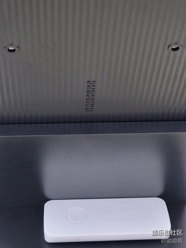 【新品快閃店打卡】+新品真的很棒