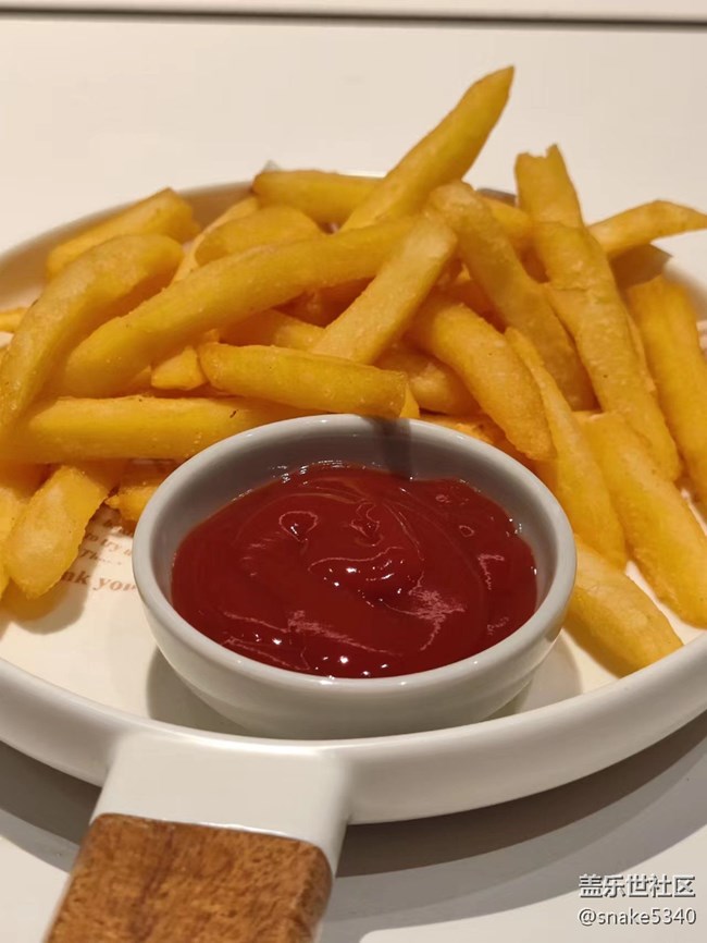 【新品快閃店打卡】起始于此，豈止于此