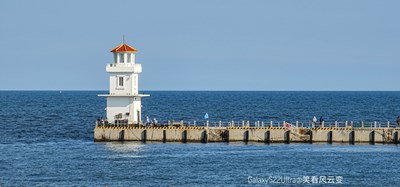 已開獎【蓋樂世影像周賽第256期】——場景小拍