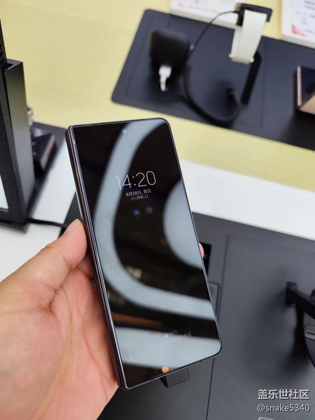 【新品快閃店打卡】起始于此，豈止于此