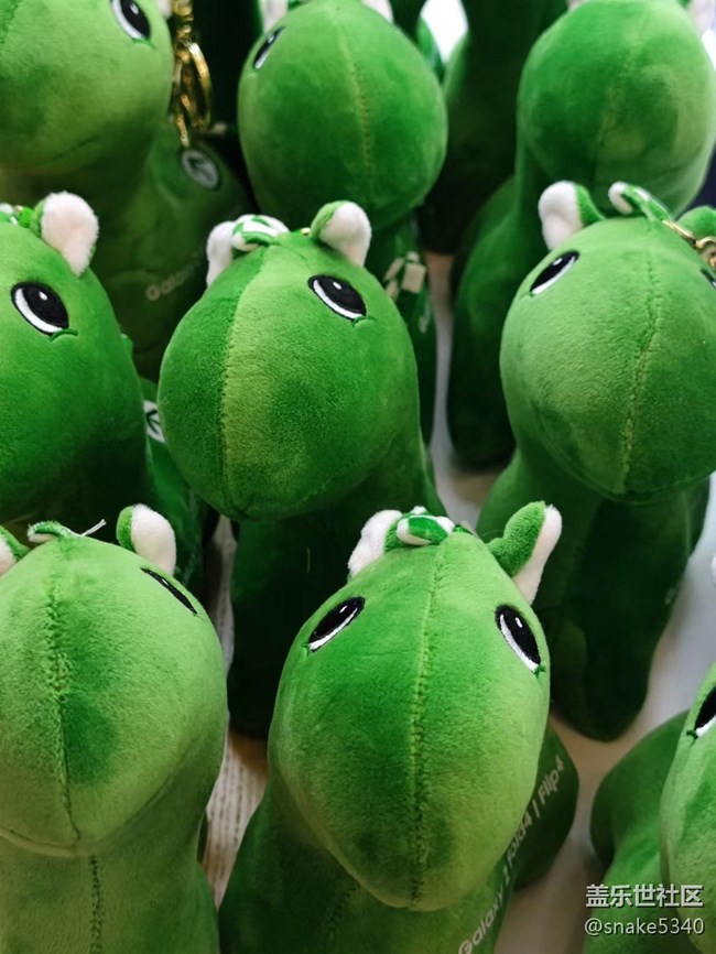 【新品快閃店打卡】起始于此，豈止于此